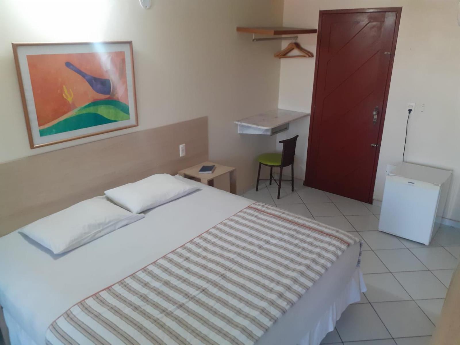 Laina'S Place Hotel Natal Ngoại thất bức ảnh