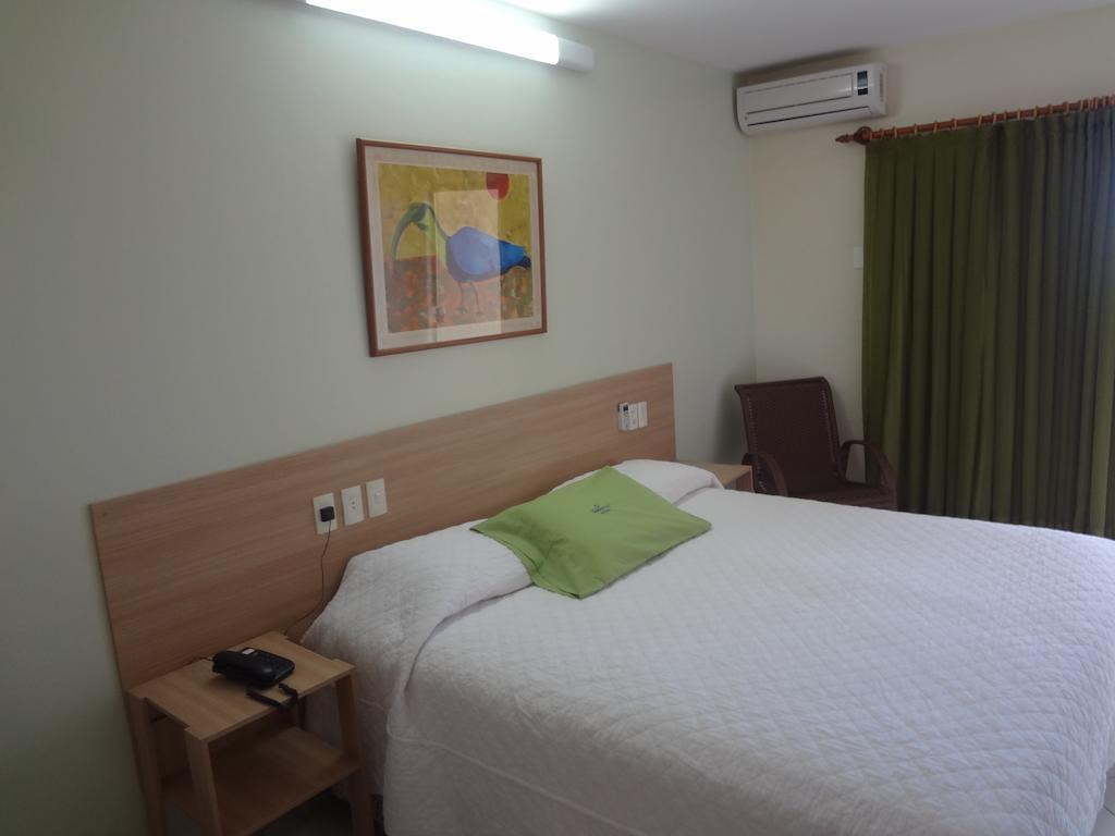 Laina'S Place Hotel Natal Ngoại thất bức ảnh