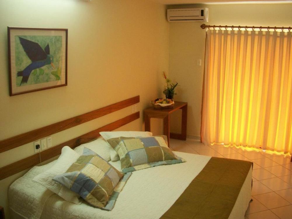 Laina'S Place Hotel Natal Ngoại thất bức ảnh