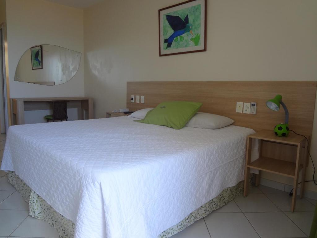 Laina'S Place Hotel Natal Phòng bức ảnh