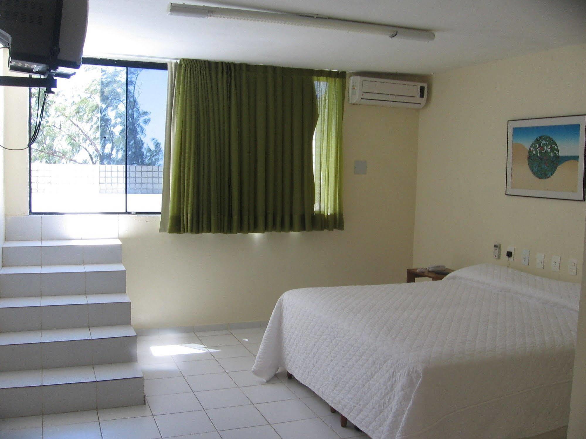 Laina'S Place Hotel Natal Ngoại thất bức ảnh