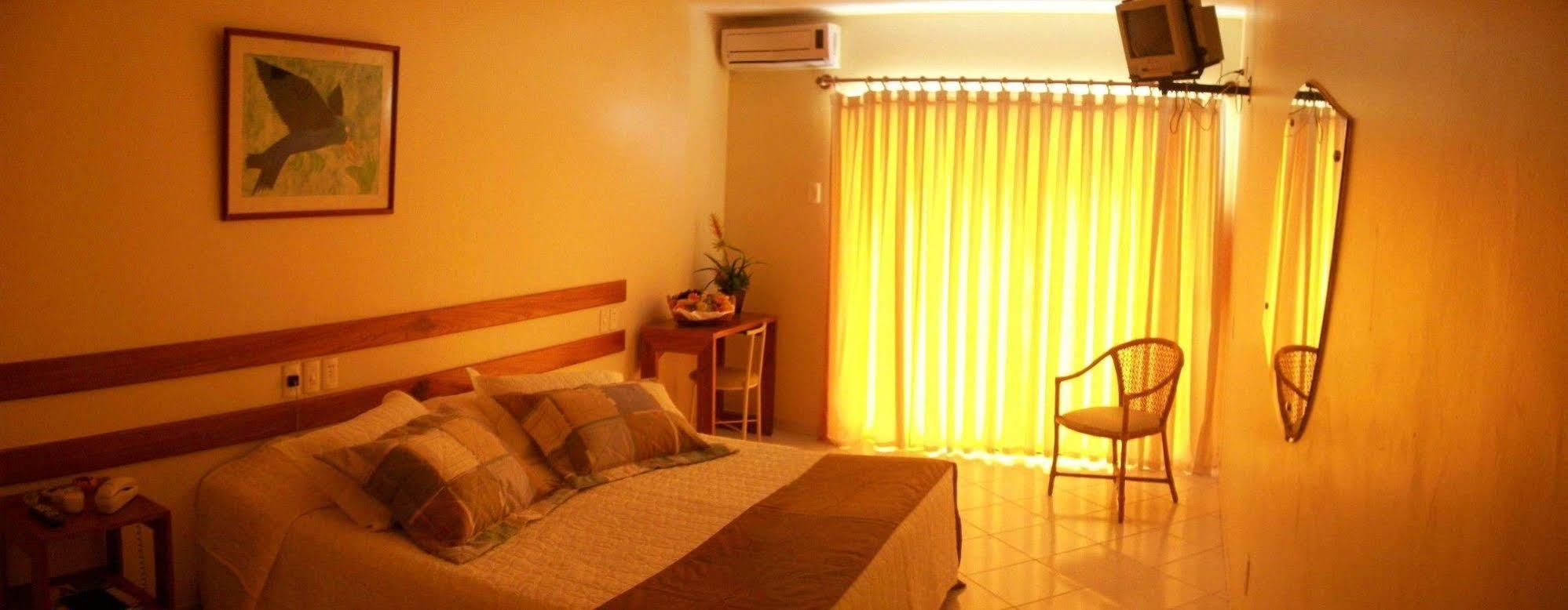 Laina'S Place Hotel Natal Ngoại thất bức ảnh
